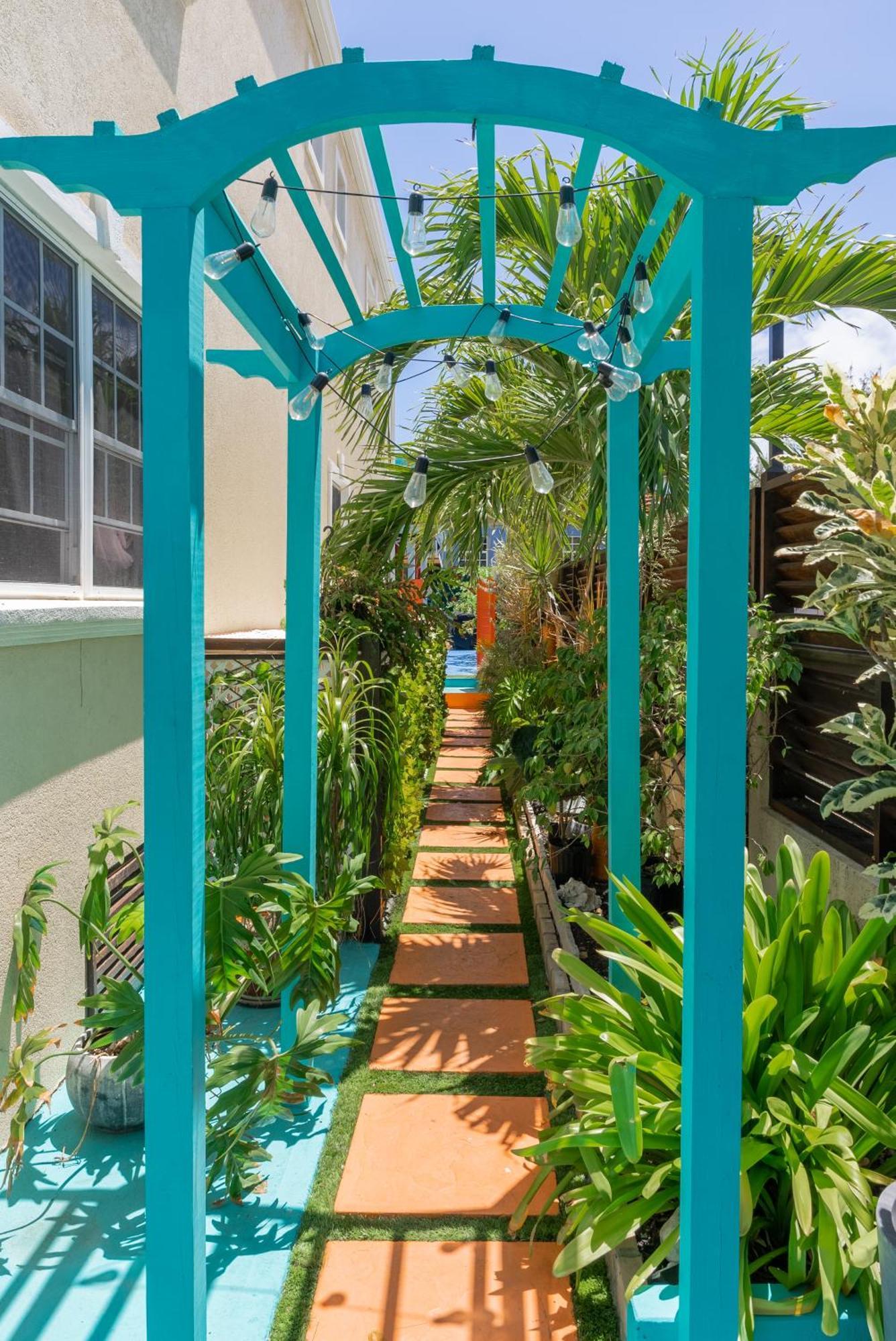 Hidden Gem Barbados Christ Church Exterior foto